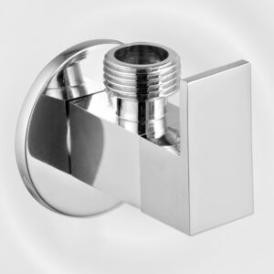 Bathroom Taps Manufacturers
