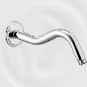 Bath Fitting Manufacturers in India