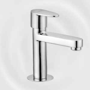 Bathroom Taps Manufacturers