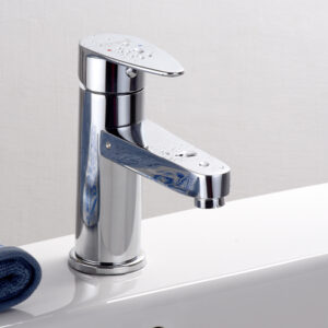 Bathroom Taps Manufacturers