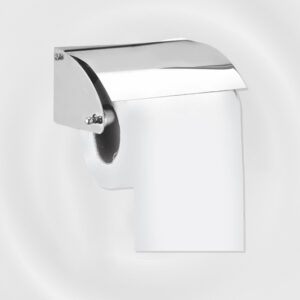 Bathroom Accessories