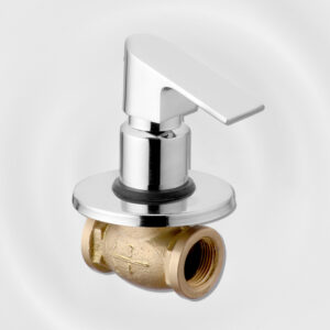 CP Fittings Manufacturers