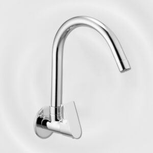 CP Fittings Manufacturers