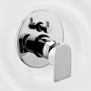 CP Fittings Manufacturers
