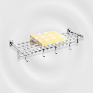Towel Rack 24″