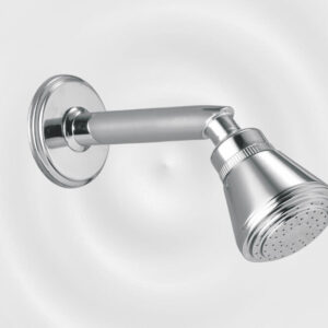 Bend Shower Matiz