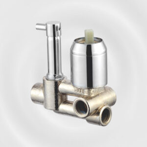 4 Way Divertor Regular