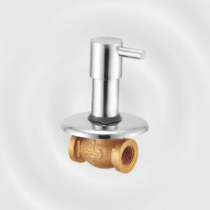 Concealed 15mm