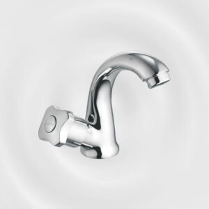 Swan Neck(L & R)