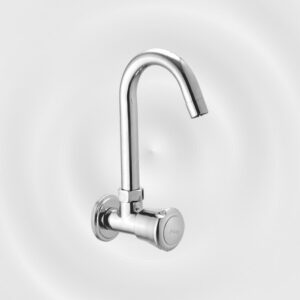 Sink Cock