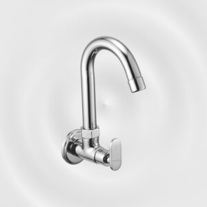 Sink Cock