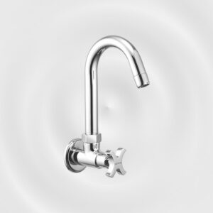 Sink Cock
