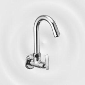 Sink Cock