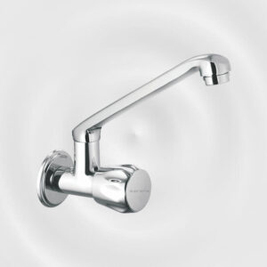 Sink Cock