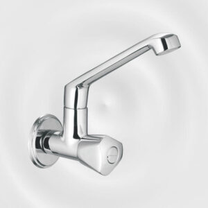 Sink Cock