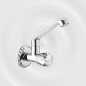 Sink Cock