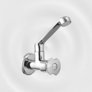 Sink Cock