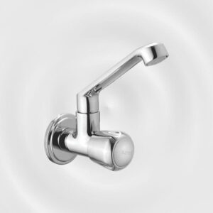 Sink Cock