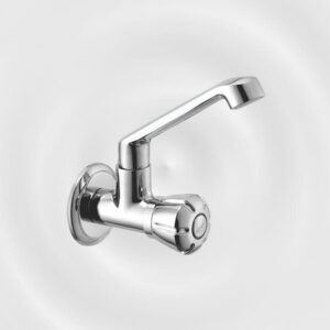 Sink Cock