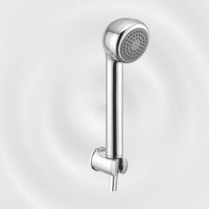 Spice With Tube & Hook
