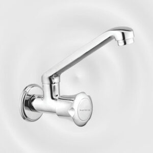 Sink Cock