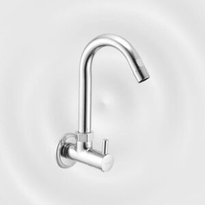 Sink Cock