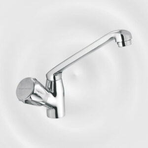 Swan Neck