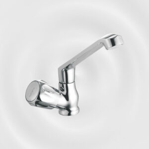 Swan Neck