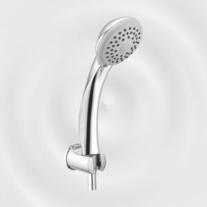 Lotus With Tube & Hook
