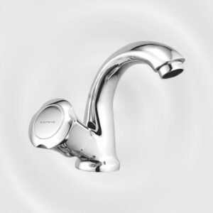 Swan Neck(L & R)