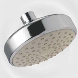 Overhead Shower Opal