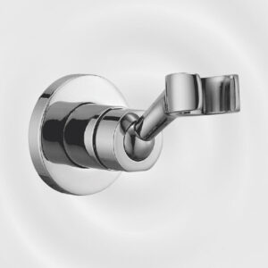 CP Hook For Health Faucets