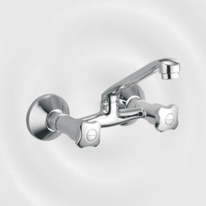Sink Mixer