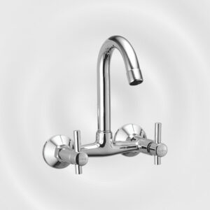 Sink Mixer