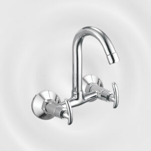 Sink Mixer