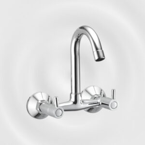Sink Mixer