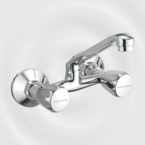 Sink Mixer