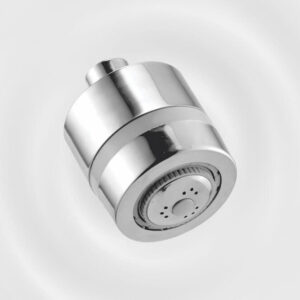 Overhead Shower Rolex Multi