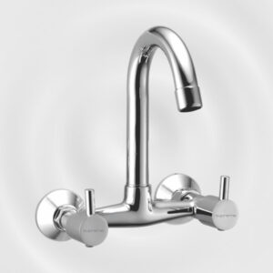 Sink Mixer