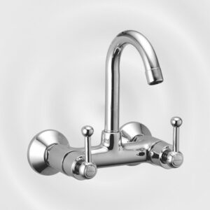 Sink Mixer