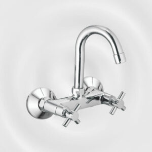 Sink Mixer