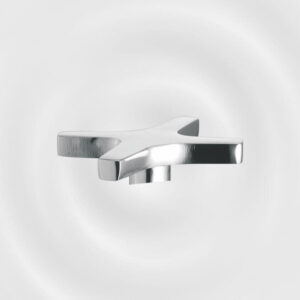 Handle For Taps