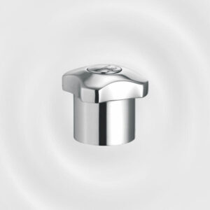 Handle For Taps