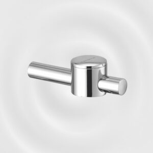 Handle For Taps