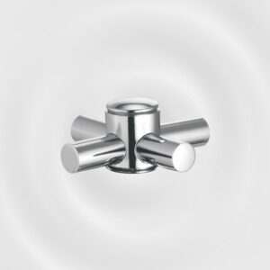 Handle For Taps