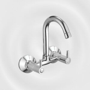 Sink Mixer