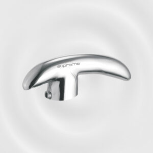 Handle For Taps