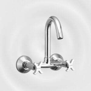 Sink Mixer