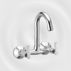 Sink Mixer
