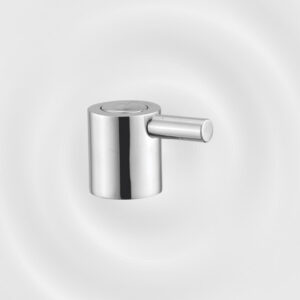 Handle For Taps